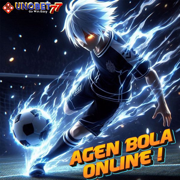 SBOBET88 >> Agen SBOBET, Link Alternatif Daftar SBOBET, Login SBOBET Mobile