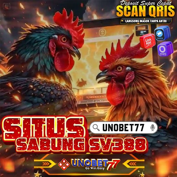 SV388